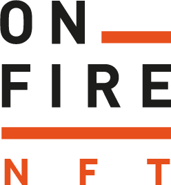 OnFire NFT